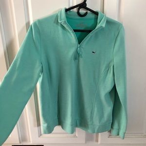 Vineyard vines pullover